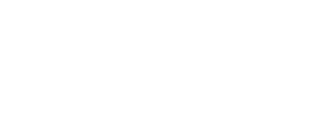 Logo Romont biele
